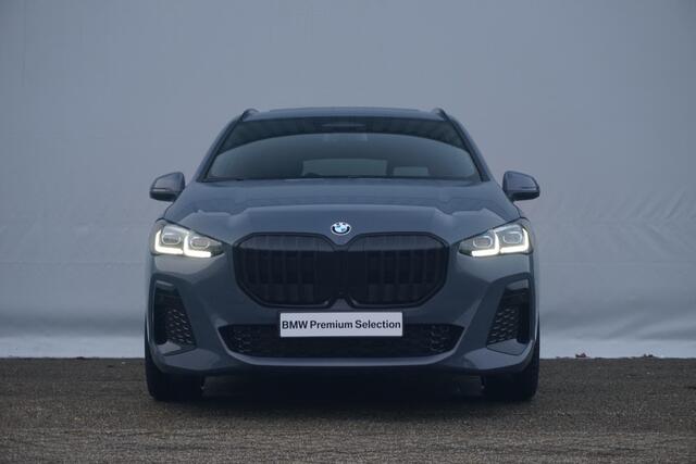 BMW 2-SERIE Active Tourer 218i | M Sport Package | Equipment Package Pro | Comfort Pack | Travel Package | Showroom Selection