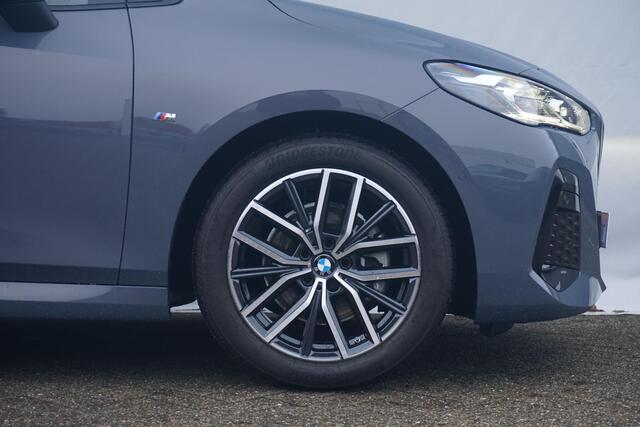 BMW 2-SERIE Active Tourer 218i | M Sport Package | Equipment Package Pro | Comfort Pack | Travel Package | Showroom Selection