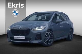 bmw-2-serie-active-tourer-218i--m-