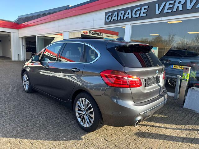 BMW 2-SERIE Active Tourer 225xe iPerformance Executive