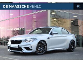 bmw-2-serie-coupé-m2-dct-competitio