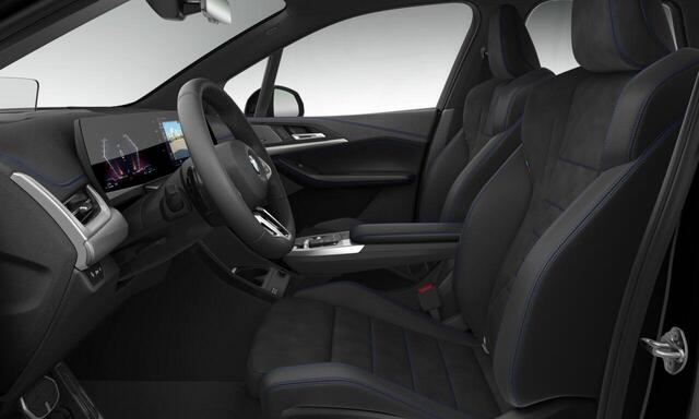 BMW 2-SERIE Active Tourer 225e xDrive M Sport Pro | Panoramadak | Head-Up Display | Harman Kardon
