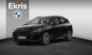 bmw-2-serie-active-tourer-225e-xdri