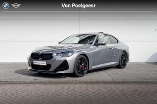 bmw-2-serie-coupé-220i