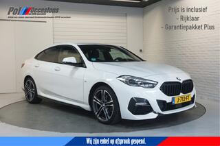 bmw-2-serie-gran-coupé-218i-high-ex