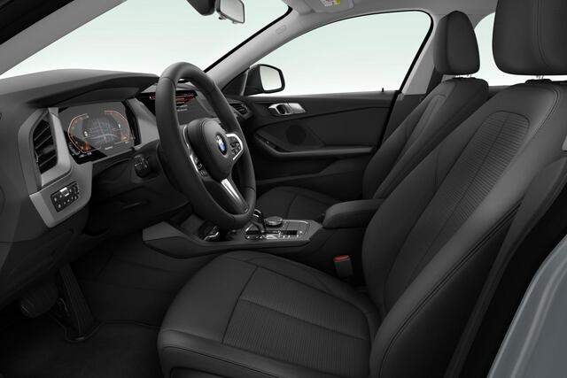 BMW 2-SERIE Gran Coupé 220i High Executive