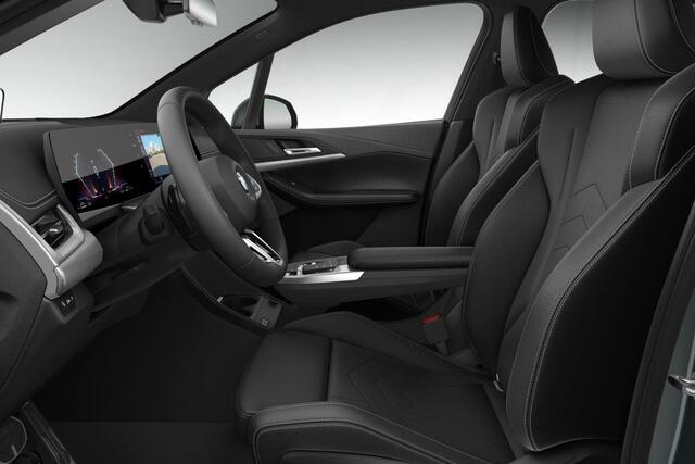BMW 2-SERIE Active Tourer 225e xDrive Innovation Pack M Sportpakket Aut. - Verwacht: Maart 2026