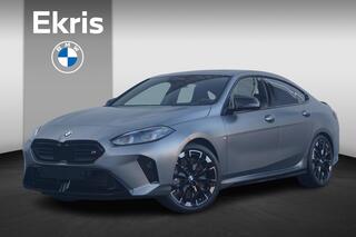 bmw-2-serie-gran-coupé-m235-xdrive-