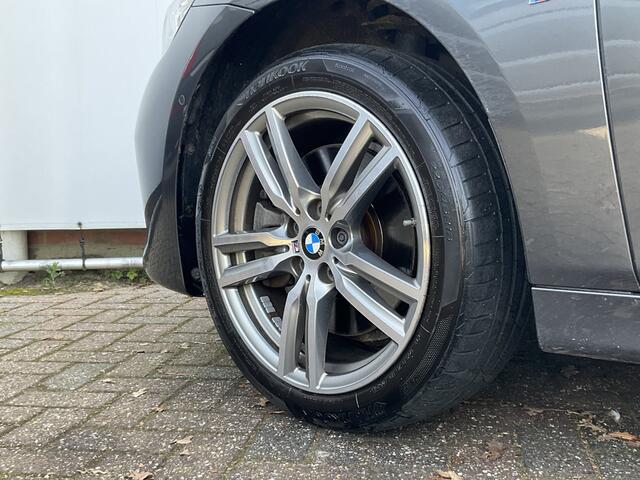 BMW 2-SERIE Active Tourer 225xe M-Sport iPerformance High Executive