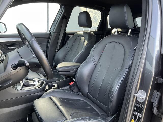 BMW 2-SERIE Active Tourer 225xe M-Sport iPerformance High Executive