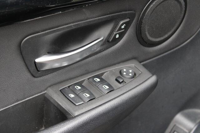 BMW 2-SERIE Active Tourer 218i Executive Edition