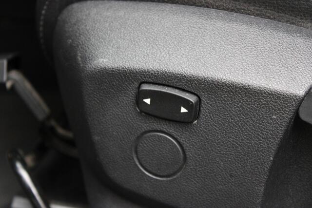 BMW 2-SERIE Active Tourer 218i Executive Edition