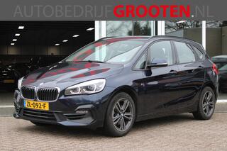 bmw-2-serie-active-tourer-218i-exec