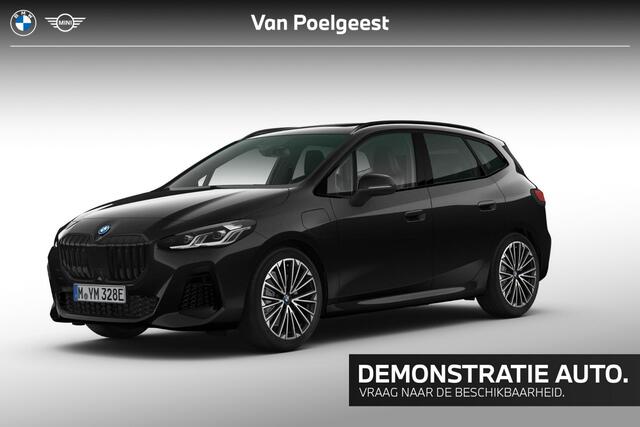 BMW 2-SERIE Active Tourer 225e xDrive