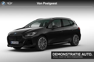 bmw-2-serie-active-tourer-225e-xdri