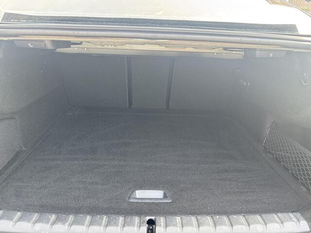 BMW 2-SERIE Gran Coupé 218i Automaat High Executive Full LED / Carplay / All-Seasons