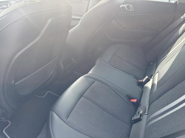 BMW 2-SERIE Gran Coupé 218i Automaat High Executive Full LED / Carplay / All-Seasons