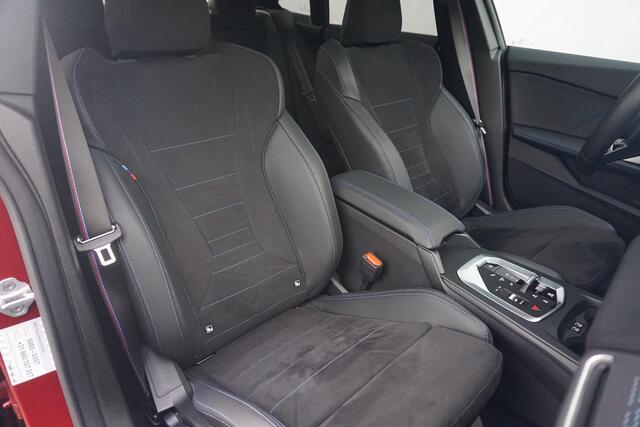 BMW 2-SERIE Gran Coupé 220 M Sportpakket Pro 19'' / Panoramadak / Comfort Access / Driving Assistant | Ekris Selection