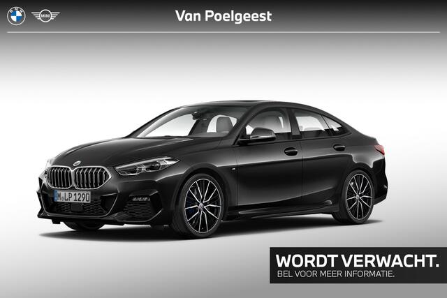 BMW 2-SERIE Gran Coupé 220i M Sport Edition