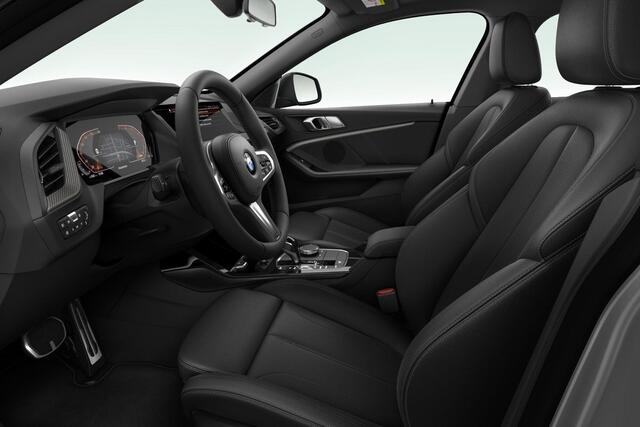 BMW 2-SERIE Gran Coupé 220i M Sport Edition