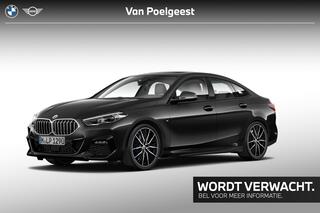 bmw-2-serie-gran-coupé-220i-m-sport