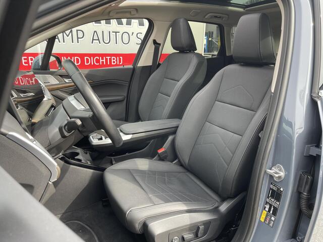 BMW 2-SERIE Active Tourer 225e xDrive Luxury Line 17"/Leder + memory/Panoramadak/Stoelmassage/Harman Kardon/Camera/Head-up/Dodehoek/Apple Carplay & Android Auto