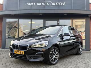 bmw-2-serie-active-tourer-225xe-ipe