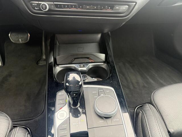 BMW 2-SERIE Gran Coupé 218i 140 PK | High Executive |