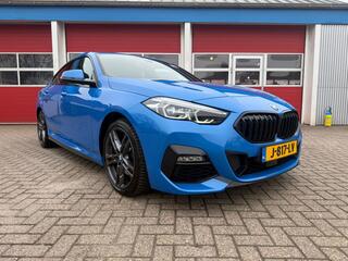 bmw-2-serie-gran-coupé-218i-140-pk-