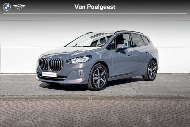 BMW 2-SERIE Active Tourer 225e xDrive