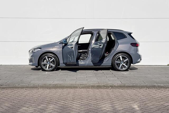 BMW 2-SERIE Active Tourer 225e xDrive