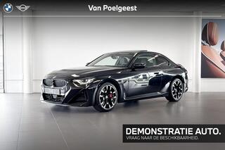 bmw-2-serie-coupé-220i--m-sport-pr