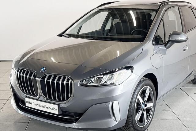 BMW 2-SERIE Active Tourer 225e xDrive