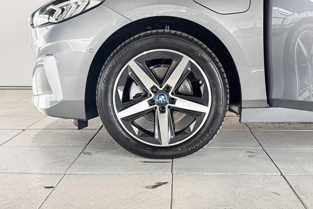 BMW 2-SERIE Active Tourer 225e xDrive