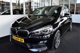 bmw-2-serie-active-tourer-220i-spor