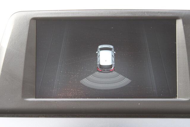 BMW 2-SERIE Active Tourer 225xe EXECUTIVE PHEV M-SPORT LEER CRUISE LED 149000KM!!!