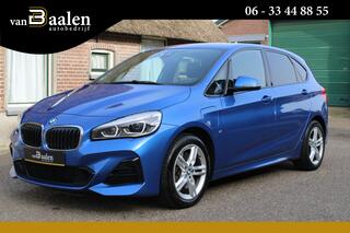 bmw-2-serie-active-tourer-225xe-exe