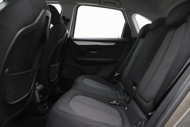 BMW 2-SERIE Active Tourer 216i LED, Climate, Cruise, Bluetooth, PDC