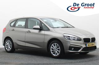bmw-2-serie-active-tourer-216i-led,