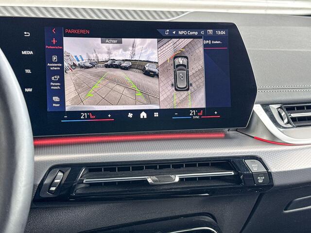 BMW 2-SERIE Active Tourer 225e xDrive