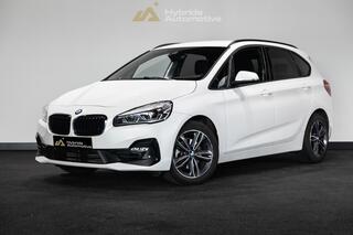 bmw-2-serie-active-tourer-218i-high