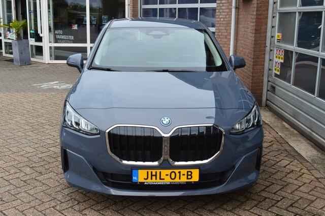 BMW 2-SERIE Active Tourer Xdrive, Elect 225e xDrive