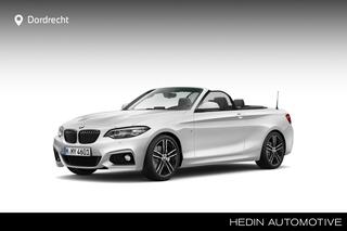bmw-2-serie-cabrio-220i-m-sport--c