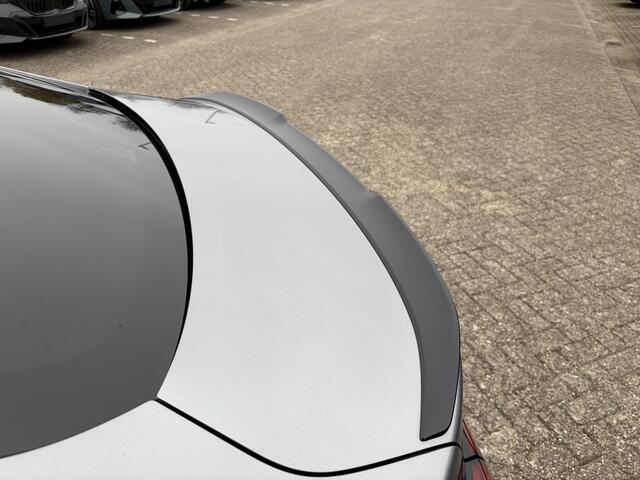 BMW 2-SERIE Gran Coupé 220 | M-Sport Pro | 18'' | Camera | Comfort Access | Stoelverw.