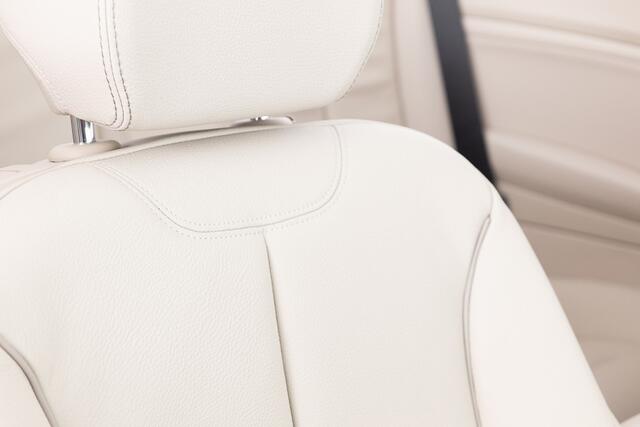 BMW 2-SERIE 230 i Cabriolet High Executive Automaat | LEDER | LED *GOEDE VRIJDAG + 2e PAASDAG OPEN!*