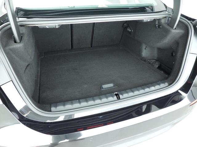 BMW 2-SERIE Gran Coupe 218i | LED | Navigatie | Schuifdak | Clima | PDC | Cruise controle | DAB | Alu 17 inch