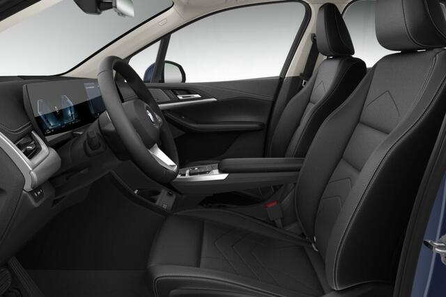 BMW 2-SERIE Active Tourer 225e xDrive | Luxury Line | Premium Pack | Comfort Pack | Travel Pack | Trekhaak