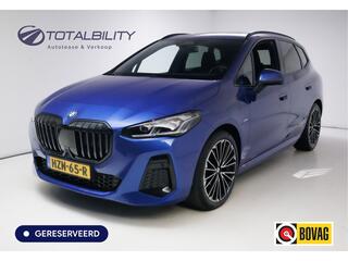 bmw-2-serie-active-tourer-218i-m-sp