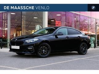 bmw-2-serie-gran-coupé-220i-executi
