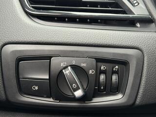 bmw-2-serie-active-tourer-218i--au